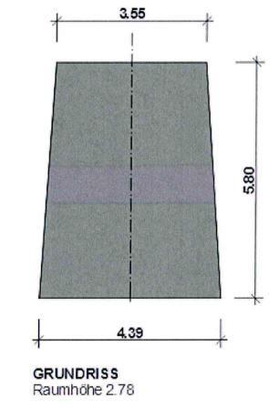 Luftfeuchtigkeit - MAIN